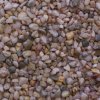 Quartzline Farben
